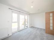 Rental! 1 BA 3 bedroom semi detached house for rent in...