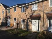 New 1 BA 3 bedroom terraced house for rent in Atterton...