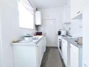 New 1 BA 3 bedroom terraced house for rent in Broomfield...