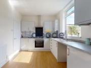 Unique 1 BA 3 bedroom terraced house for rent in Denby...