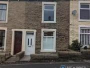 Unique 1 BA 3 bedroom terraced house for rent in...