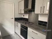 Rental! 1 BA 3 bedroom terraced house for rent in...