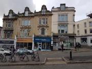 Cheap 1 BA 3 bedroom terraced house for rent in...