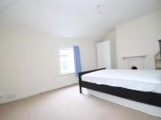 Cozy 1 BA 4 bedroom house for rent in Churchfields Road,...