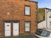 Unique 1 BA 4 bedroom terraced house for rent in 9...