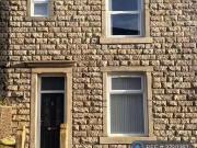 Cozy 1 BA 4 bedroom terraced house for rent in Schofield...
