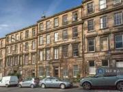 Nice 1 BA 5 bedroom flat for rent in Lutton Place,...