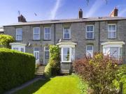 Just in! 1 BA 5 bedroom town house for rent in 6 The...