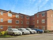 For Rent! 1 BA Studio apartment for rent in New Road,...