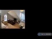 Deal! 1 BA Studio flat for rent in Fishponds Road,...