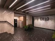 Deal! 1 BA Sunny 1 bedroom apartment Downtown Montreal Cielo