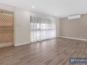 Cozy 1 Bangalay Crescent, Surrey Downs, SA 5126