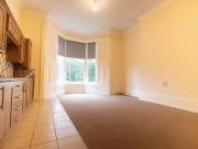 Nice 1 Bed Flat, The Oaks, SR2
