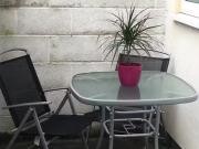 New 1 Bed Flat, Williams Street, RG1