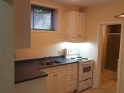 Cheap 1 Bedroom 111 Crichton NLMR 10