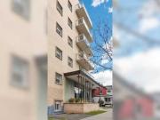 Rental! 1 Bedroom 145 Stewart St