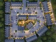 Deal! 1 Bedroom, 1 Bathroom F Chappelle Townhouses