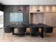 Rental! 1 Bedroom 1 Bathroom Liberty House