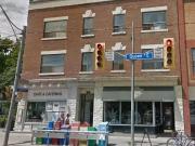 Deal! 1 Bedroom 2102 2106 Queen Street East