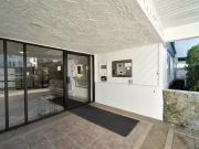 Unique 1 Bedroom 55 Bay St