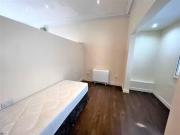 Charming 1 bedroom apartment for rent in 51 Old Market, BS2