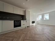 New 1 bedroom apartment for rent in Ariel House,...