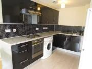 Just in! 1 bedroom apartment for rent in Ashton Gate,...