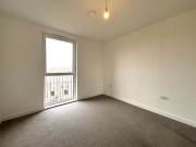 Just in! 1 bedroom apartment for rent in Belgrave...