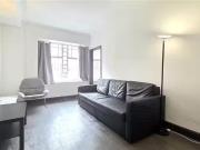 New 1 bedroom apartment for rent in Burne Jones House,... New 1 bedroom apartment for rent in Burne Jones House,...