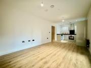 Rental! 1 bedroom apartment for rent in Camden Drive,...