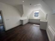 Cheap 1 bedroom apartment for rent in Cathedral Road,...