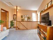 For Rent! 1 bedroom apartment for rent in Chessel...