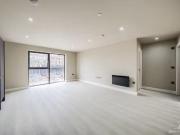 Rental! 1 bedroom apartment for rent in City Green,... Rental! 1 bedroom apartment for rent in City Green,...