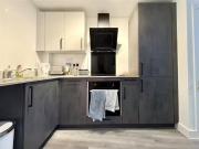 Charming 1 bedroom apartment for rent in Commercial...