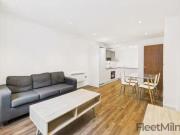 Cheap 1 bedroom apartment for rent in Dayus House, Tenby...