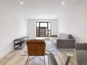 Charming 1 bedroom apartment for rent in Digbeth Square,...