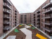 Deal! 1 bedroom apartment for rent in East Timber Yard,...