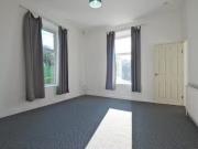 Rental! 1 bedroom apartment for rent in Exchange Street,...