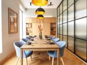 For Rent! 1 bedroom apartment for rent in Gilders Yard,...