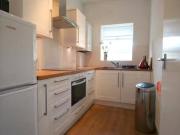 Cozy 1 bedroom apartment for rent in Goda Road,...