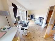 Cheap 1 bedroom apartment for rent in Granville Street,...