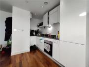 Cozy 1 bedroom apartment for rent in Hagley Road,...