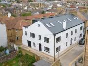 Rental! 1 bedroom apartment for rent in Hibernia Street...