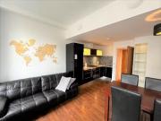 For Rent! 1 bedroom apartment for rent in High Street,...