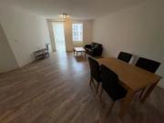 For Rent! 1 bedroom apartment for rent in I Land, 41...