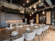 Just in! 1 bedroom apartment for rent in Inkwell Place,...