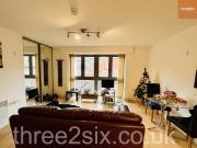 Cheap 1 bedroom apartment for rent in Islington Gates, 8...