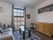 Rental! 1 bedroom apartment for rent in Kenyon Forge,...