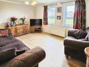 For Rent! 1 bedroom apartment for rent in Leyburn Road,...