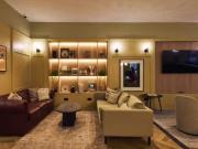 Unique 1 bedroom apartment for rent in Lower...